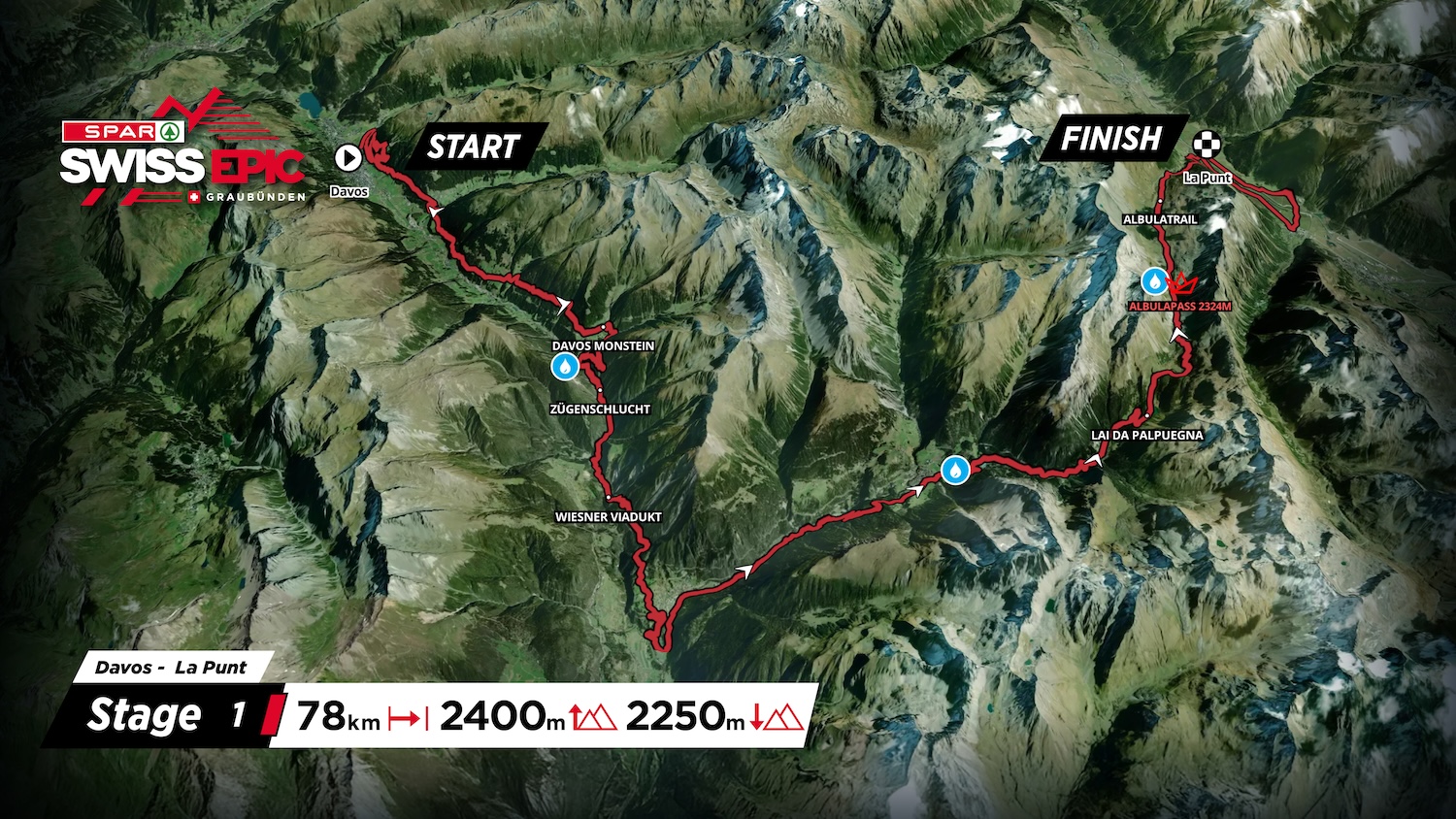 SE25_Stage_Maps_Stage1