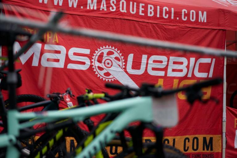 pictures of bikes