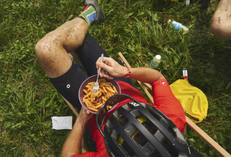 Swiss_Epic_Food