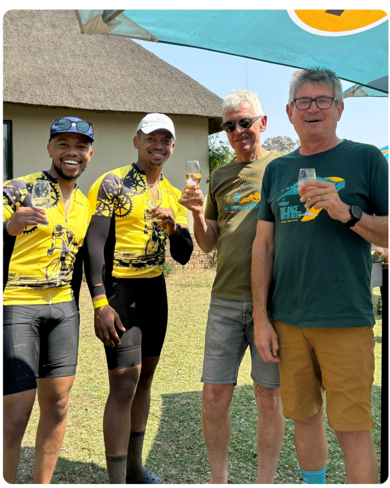 KZN_02