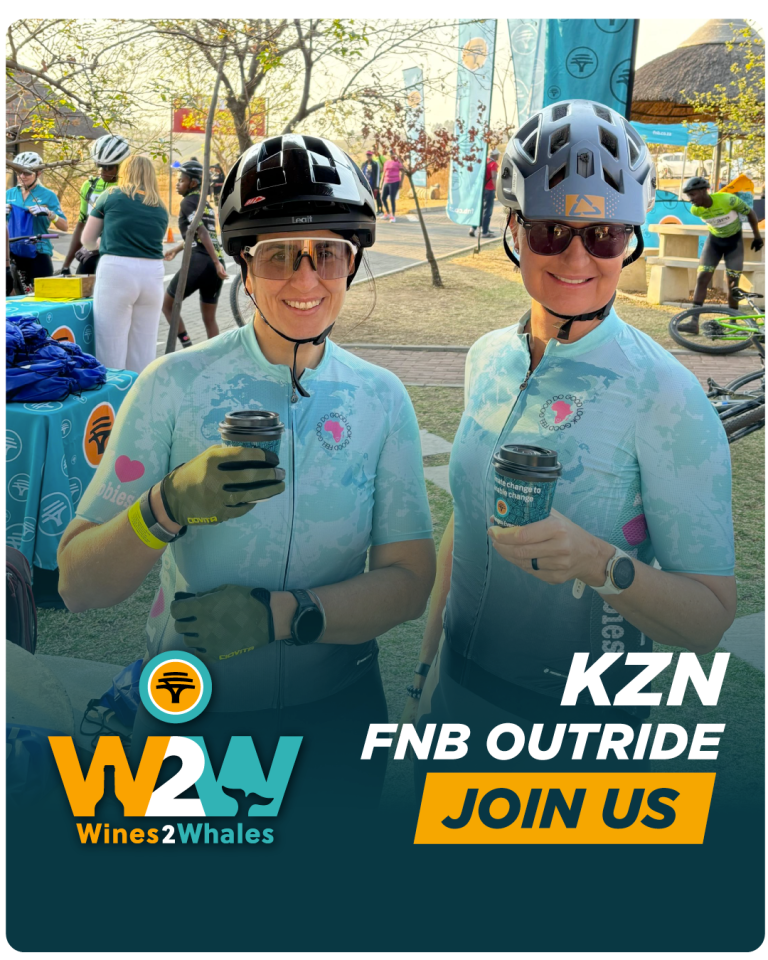 KZN_04
