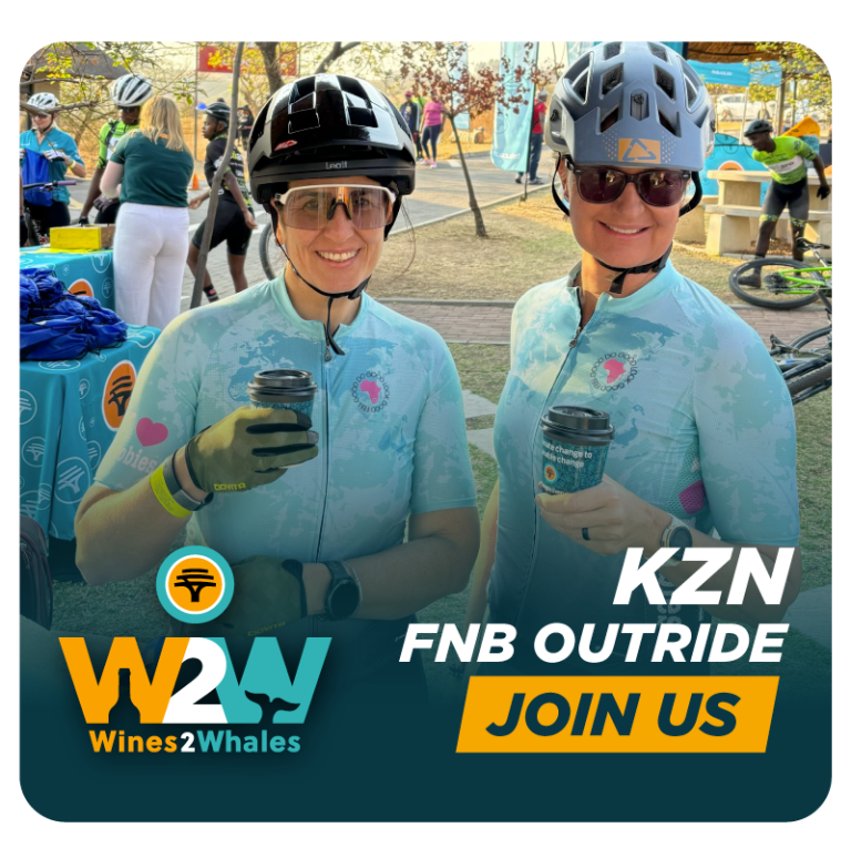 W2W25_OutrideKZN