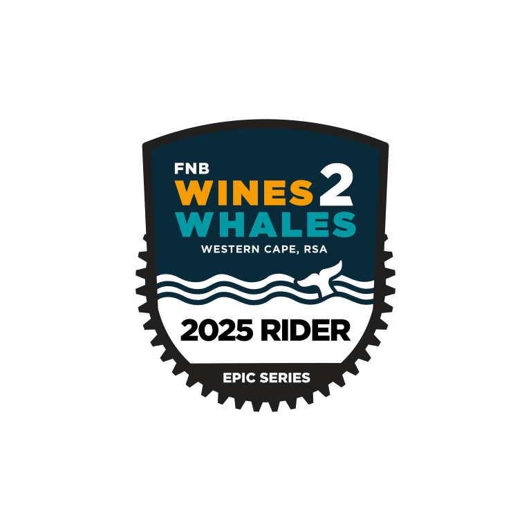 W2W25_RiderBadge