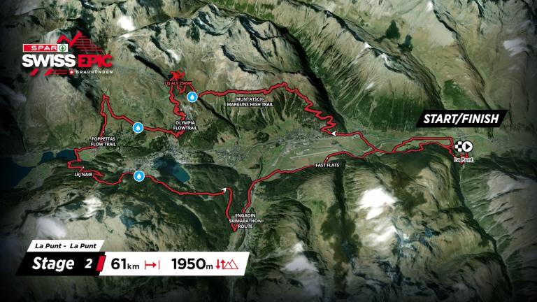 SE25_Stage_Maps_Stage2