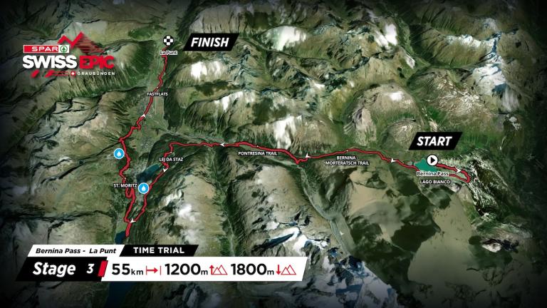 SE25_Stage_Maps_Stage3