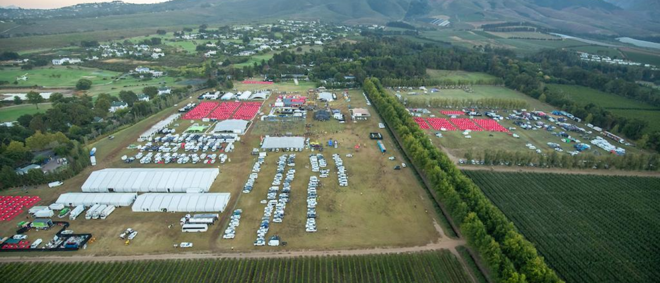 Cape_Epic_Lourensford_Wine_Estate