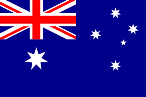AT054dfb080d1438e1579a2e3130524e1b.png