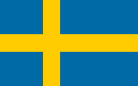 AT325ddff9e154063dce00d64a960d10e6.png
