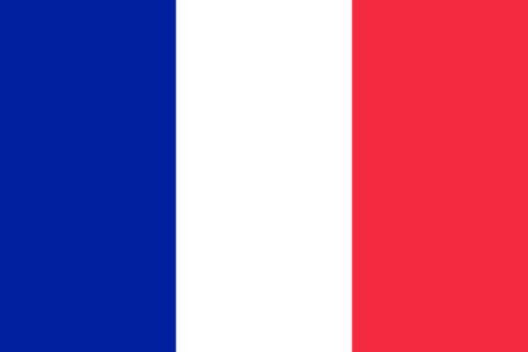 AT41997e0038745c7ddf67b1699a8c0b9b.png