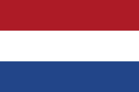 AT4a5d2cfba84e2012df49acaa5d93b82d.png