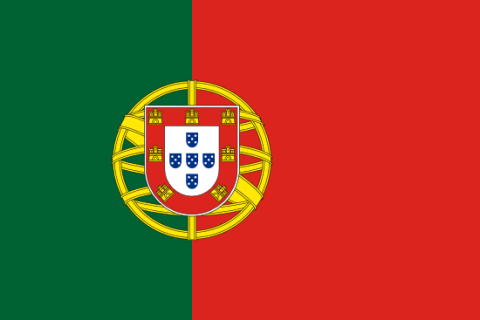 AT5514de1ea2e0d23cfed808109d3396d3.png