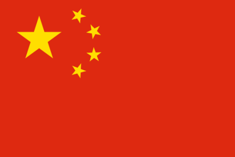 AT5d4aab988659ff193d24a3616a8d3e1f.png