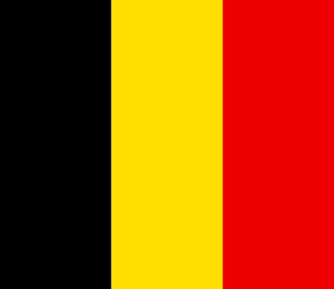 AT5f62020ac909a116656342ccdaabad63.png