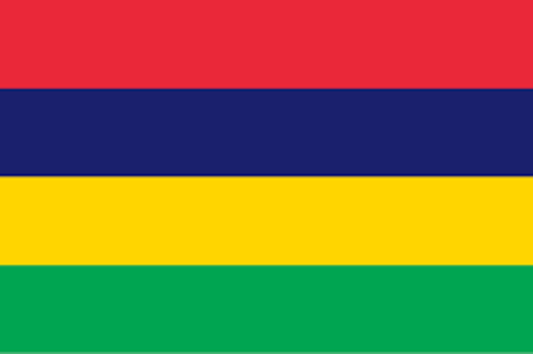 AT64aba85d4da78a0f9e325969014fc0ea.png