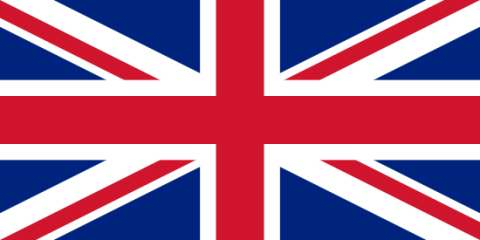 AT73194f5831b390be64a16dc041f50a18.png