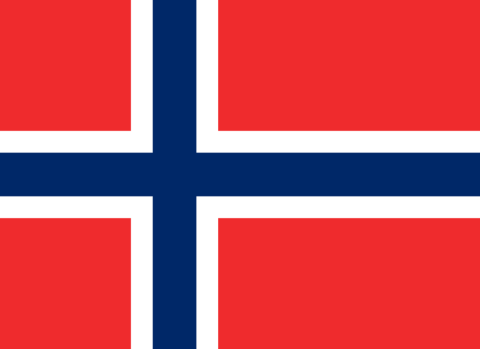 AT8dd97280bec189680742fa4465c47e30.png