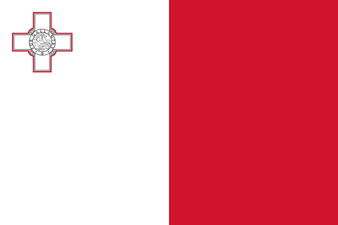 AT9391793d50a068772ac24ec301d7dcc3.png