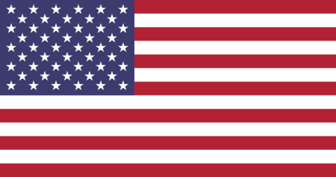 ATb83e34a49fc3855c47fc83b92b8d4183.png