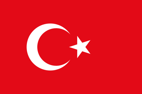 ATbb02bd68333e8b2f8d711f23a83ba732.png