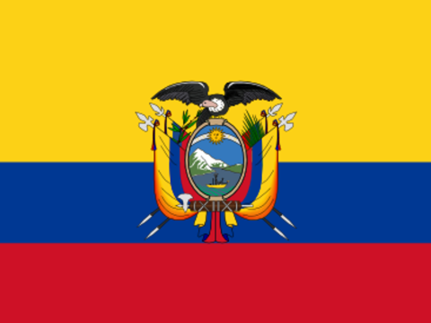 ATbb1a9c0dbb1e6099277d2bda11bec002.png