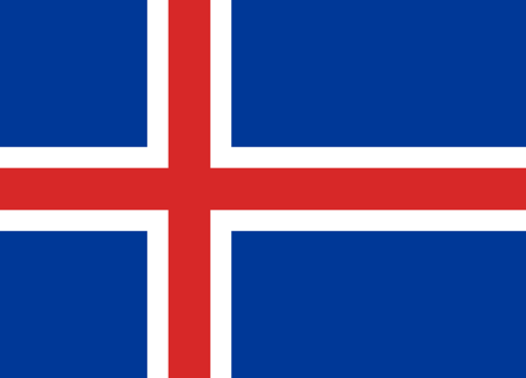 ATc32a9f1b1626a5c0f8946eef7af0f989.png