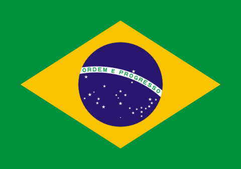 ATde9c32611af20613826108170b5446b9.png