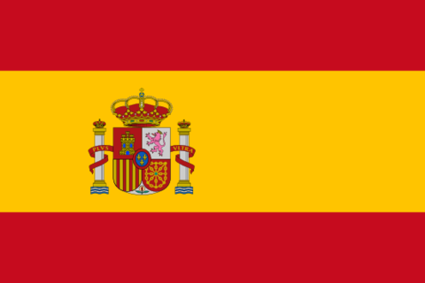 ATeddb176c8784c27657d4dc0a26f93177.png
