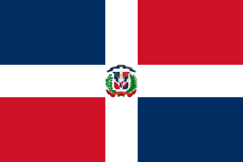 ATf182b0ab336fb7625c7c21363adb32ce.png