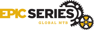 epic series global mtb