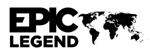 Epic_Legend