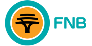 FNB LOGO